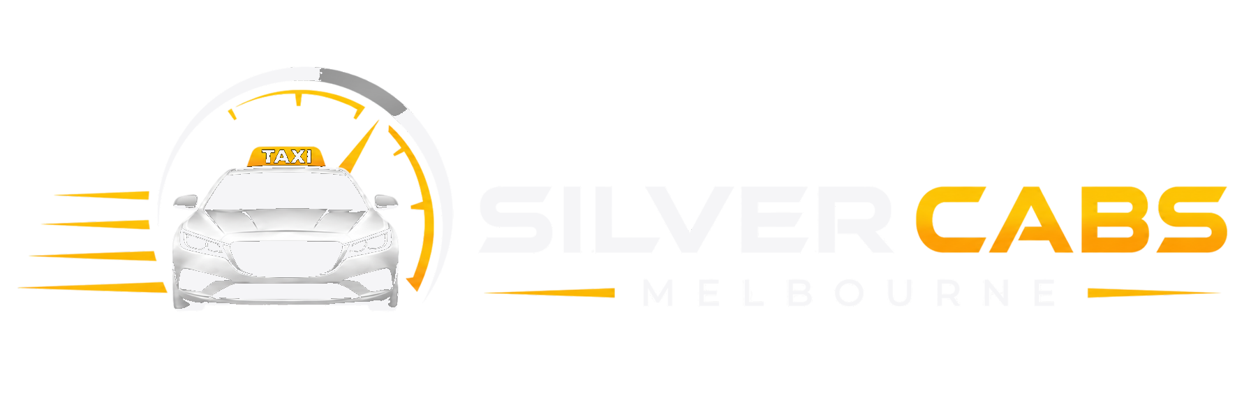 Silver Cabs Melbourne