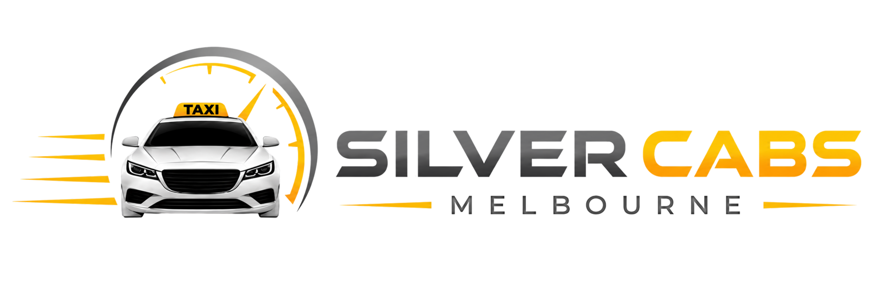 Silver Cabs Melbourne